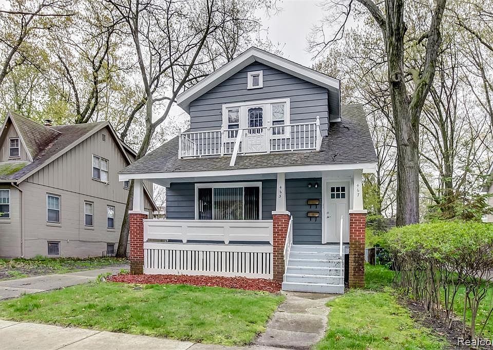 1st image of 463 W Breckenridge Ave