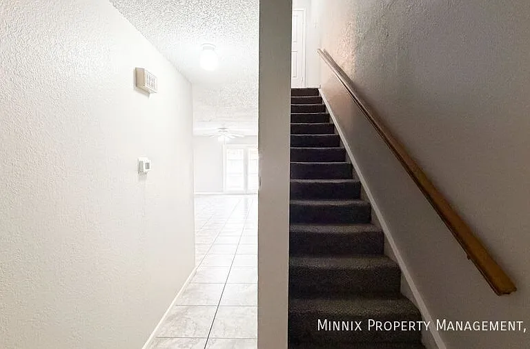 7303 Avenue X #103 — Photo 10