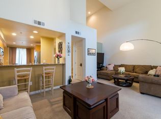 962 Pavilion Loop, San Jose, CA 95112