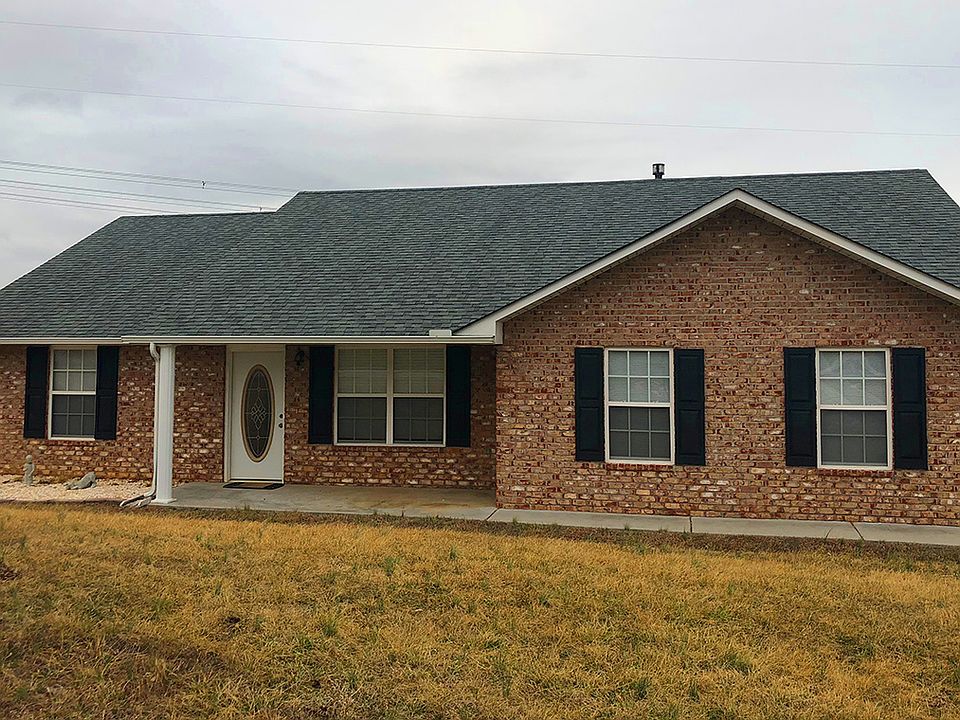1st image of 4037 Rainbow Hill Ln
