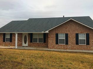 4037 Rainbow Hill Ln, Knoxville, TN 37938