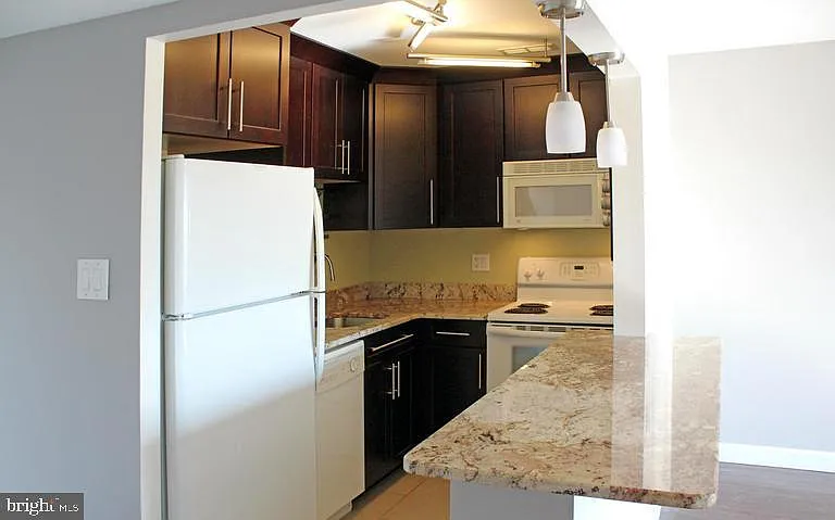 3101 S Manchester St #713 — Photo 12