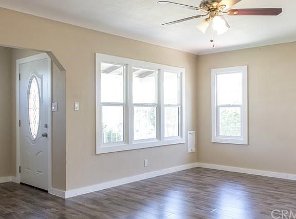 3rd image of 1320 W 109th Pl