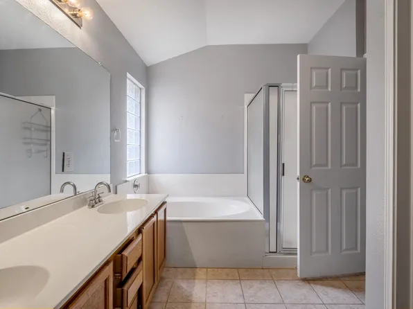 3413 Ruby Red Dr, Austin, TX 78728