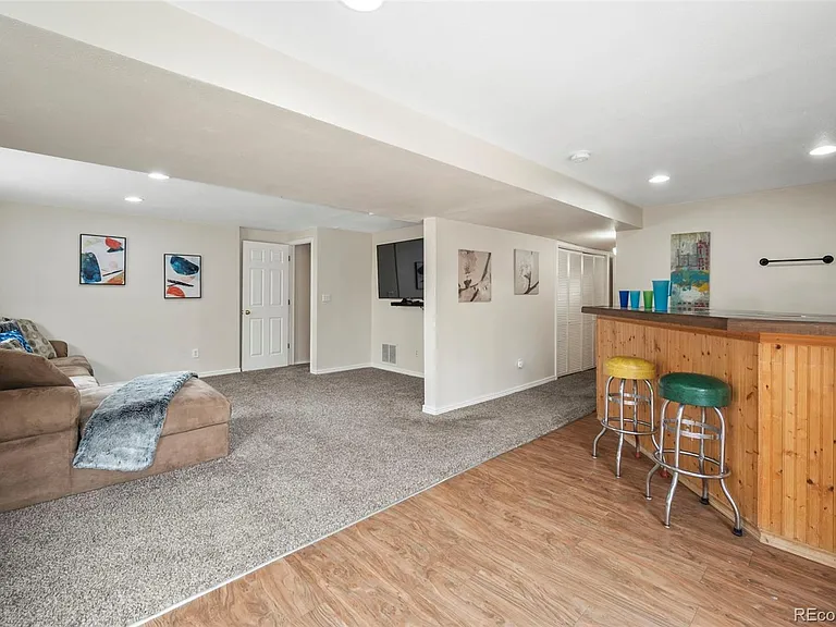 2655 Clapton Dr — Photo 22