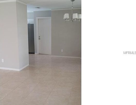3rd image of 5914 34th Ave N