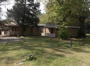 2744 Sample St, Kissimmee, FL 34744