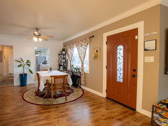 5th image of 2600 Alida Street