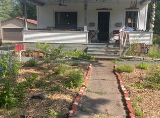 421 E Hewitt Ave #1, Marquette, MI 49855