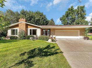 335 10th Ave S, Cold Spring, MN 56320