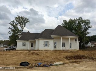 100 Camden Cv, Madison, MS 39110