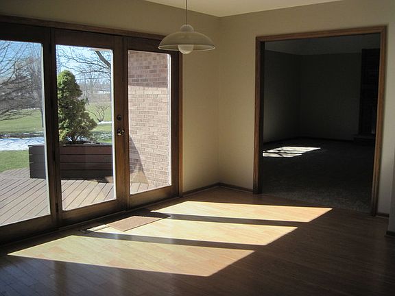 5th image of 13507 W Oakwood Ct