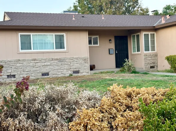 (undisclosed Address), Clovis, CA 93612