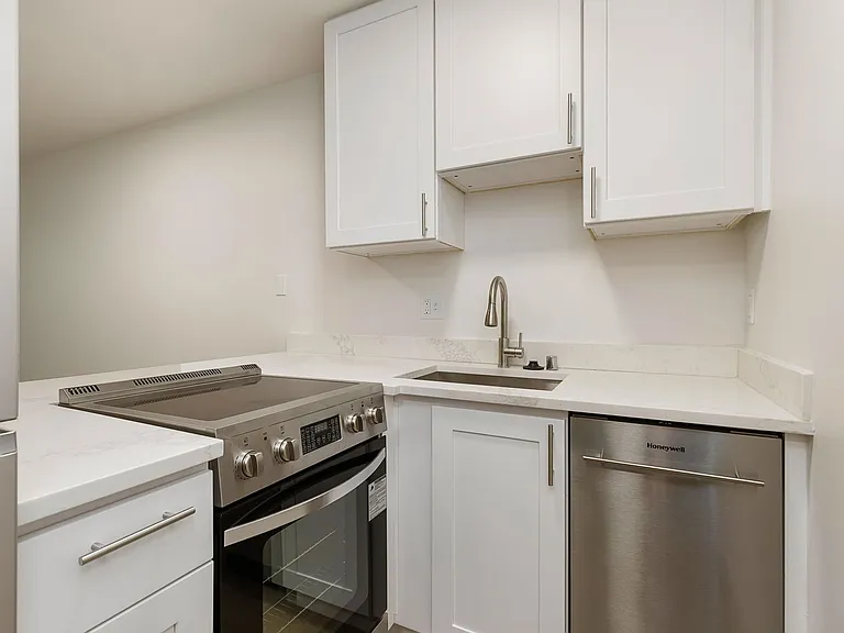 Residence 620 — Photo 22