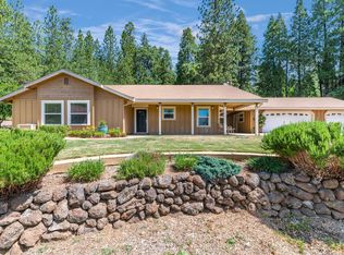 26907 Meadowmont Dr, Pioneer, CA