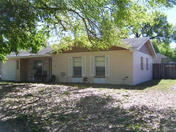 3931 Strickland Manor Dr, Lakeland, FL 33812