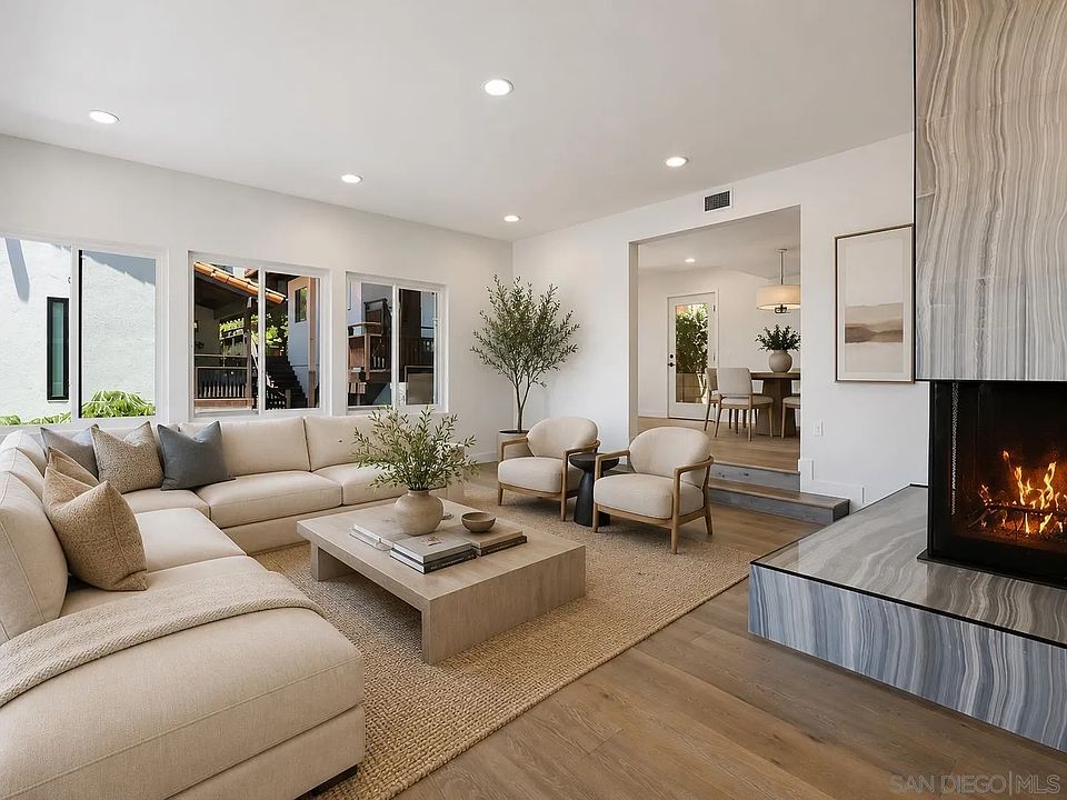 1st image of 4008 Ampudia St