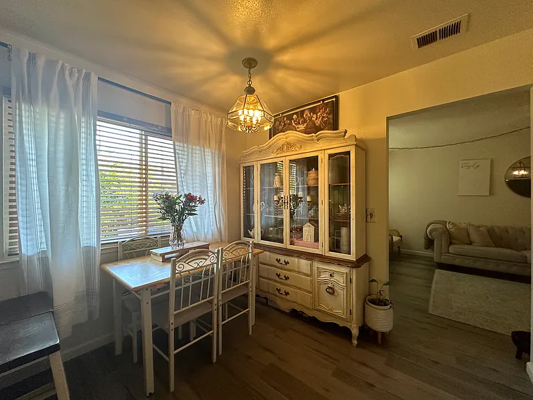 103 Estates Dr #A — Photo 10