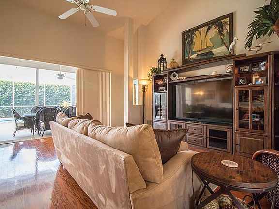 5th image of 5304 Twin Creeks Dr