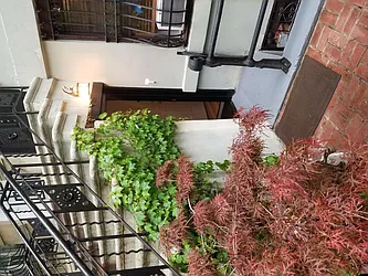 Rented by Building Equity Real Estate LLC