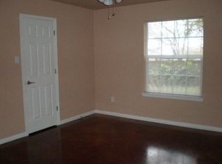 1606 Maya Trl APT A, Harker Heights, TX 76548