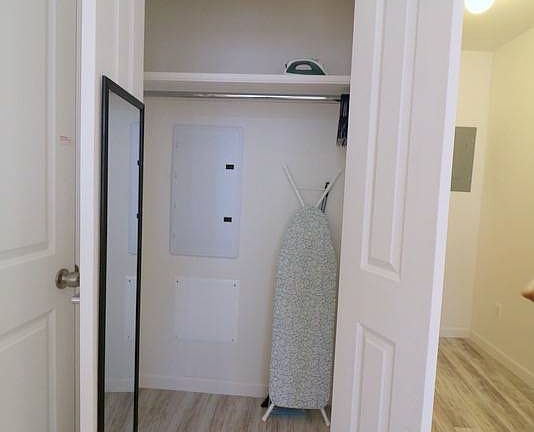 4th image of 145 Mulberry St APT 5G