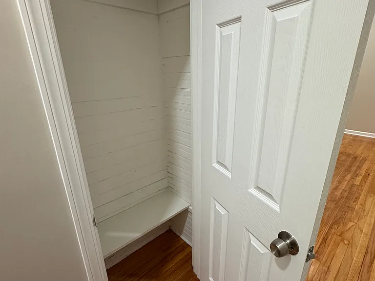 648 Bergen Ave #1 — Photo 6