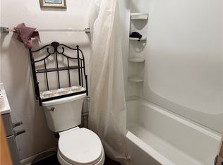 2268 Poinsettia Cir, Brunswick, GA 31520