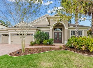 7133 Hatpin Loop, Wesley Chapel, FL 33545