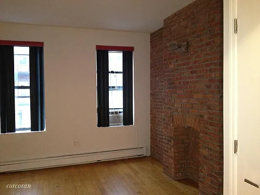 Rented by Corcoran | media 8
