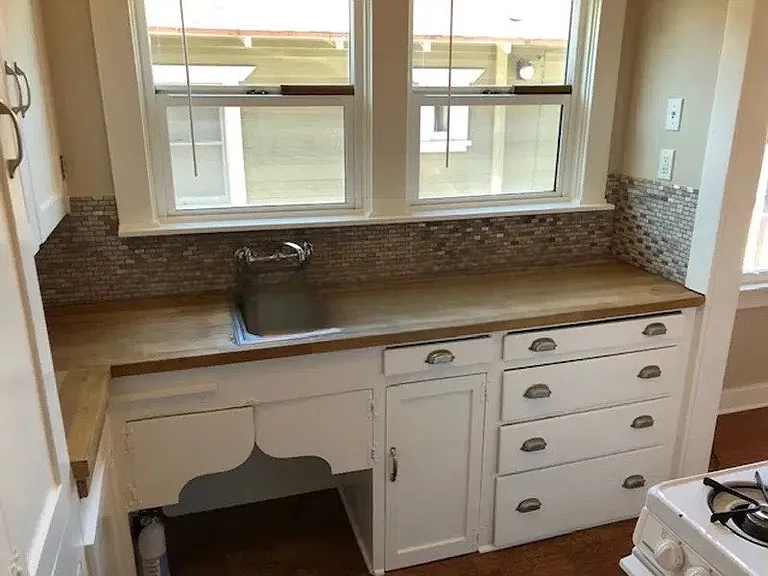 1154 E Appleton St #4 — Photo 11