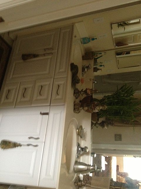 1st image of 400 Robin Hood Cir Unit 101