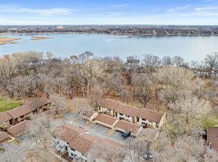 236 W Eagle Lake Dr, Maple Grove, MN 55369