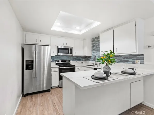 2700 Brea Blvd APT 25, Fullerton, CA 92835