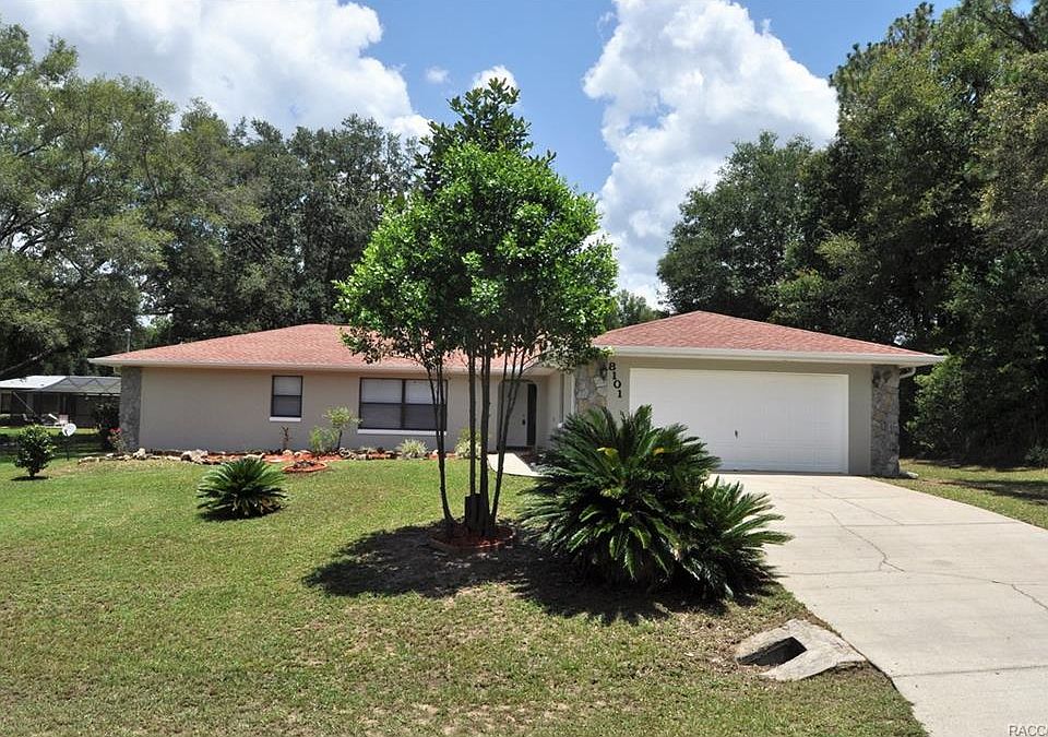 1st image of 8101 N Duval Dr