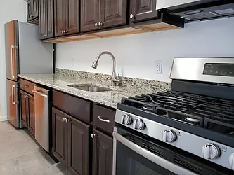 Rented by Hillel Realty Group