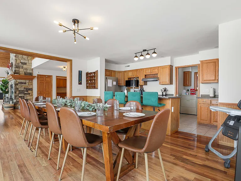 222 Grouse Dr — Photo 27