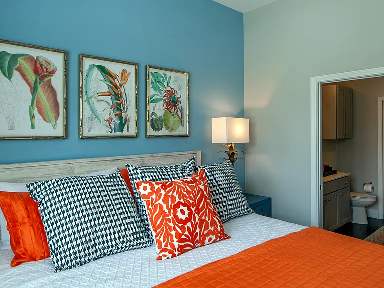 Everleigh Naperville Active Adult 62+ — Photo 48