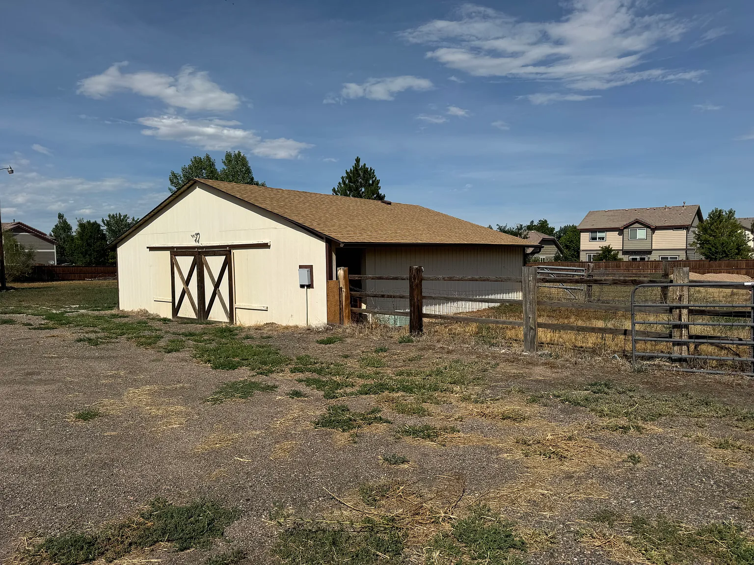 4 bed, 2846 sqft, $3,300 — Photo 4