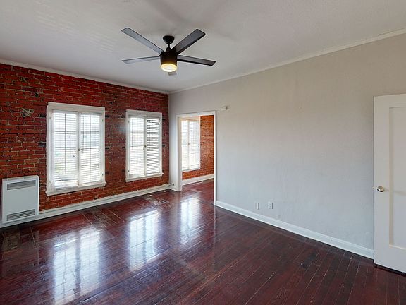 5th image of 3835 W 8th St APT 501
