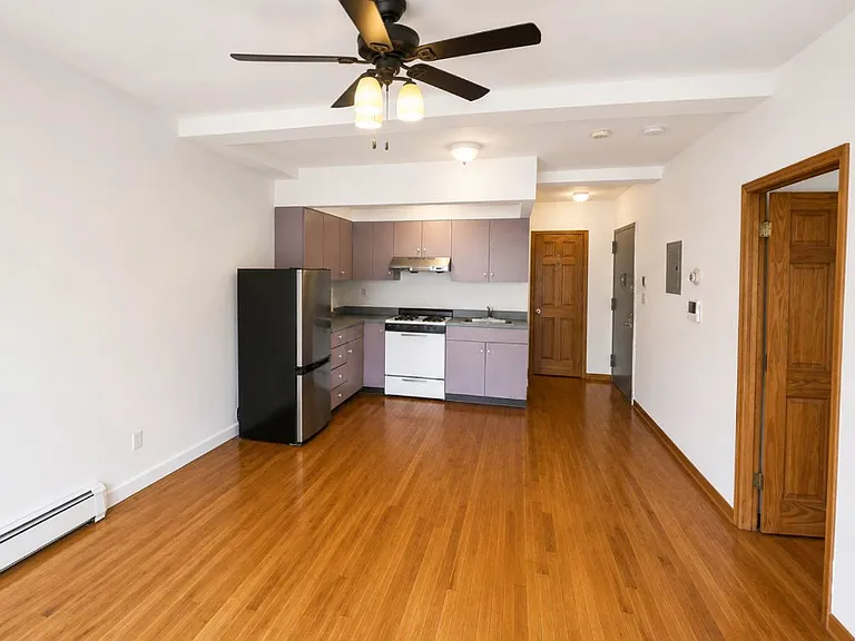 294 Broome St #5B — Photo 7