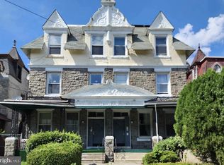 2213 W Tioga St APT 3A, Philadelphia, PA 19140
