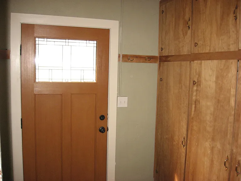 600 Remington St — Photo 27