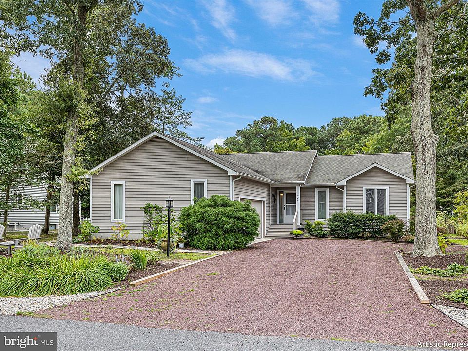 626 Bethany Loop, Bethany Beach, DE 19930 Zillow