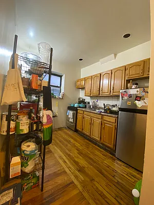 Rented by Access Unlimited Real Estate Inc | media 16