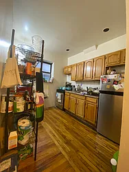 Rented by Access Unlimited Real Estate Inc