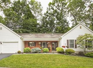 39 Sandpiper Dr, Hackettstown, NJ 07840