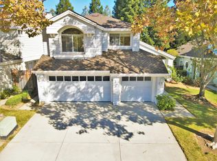11876 Woodhill Ct, Cupertino, CA