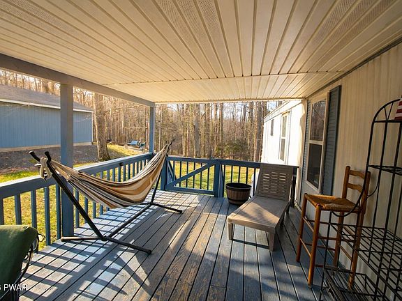 2nd image of 114 Buckhead Park Cir
