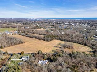 2030 Baileys Corner Road, Wall, NJ 07719